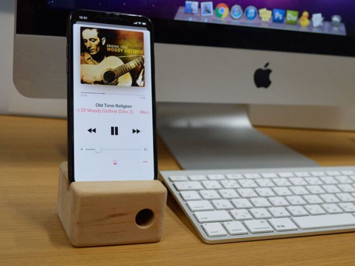 graceofwood スマホスタンド スマートフォンスタンド 木工製品 木工商品