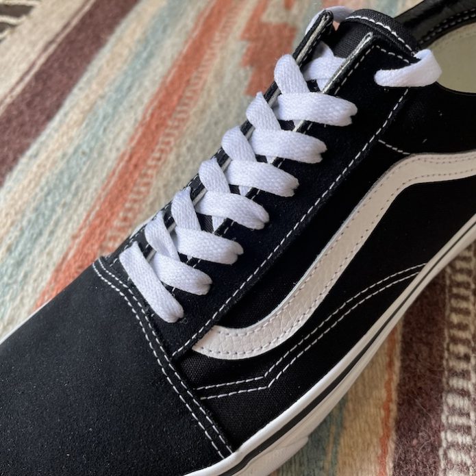 ヴァンズ VANS オールドスクール OLD SKOOL