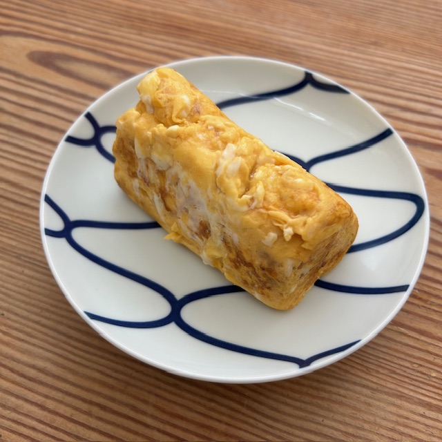 トップジミーのブログ画像
