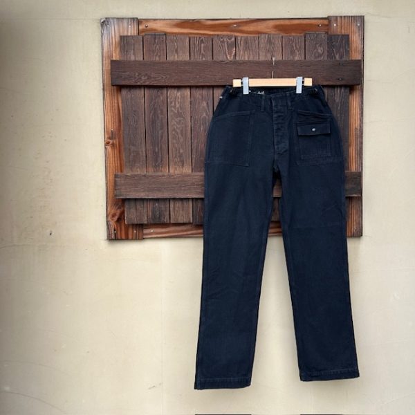 フリーホイーラーズ FREEWHEELERS -MOTOR PSYCLONE GARAGE SERIES- -GRUNTS-