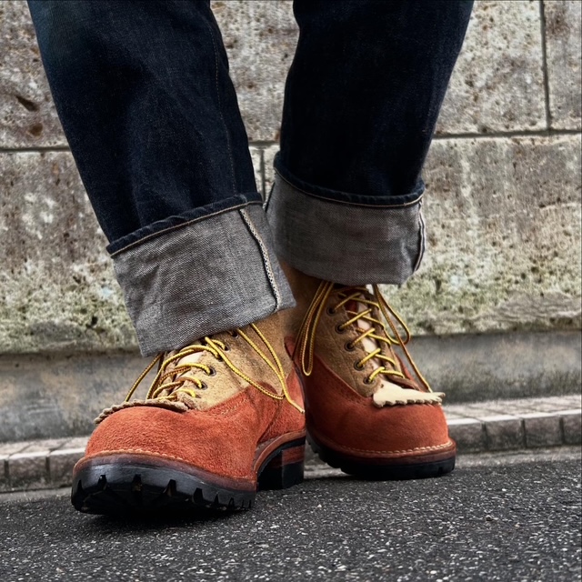 ウエスコ (WESCO) ジョブマスター JOBMASTER