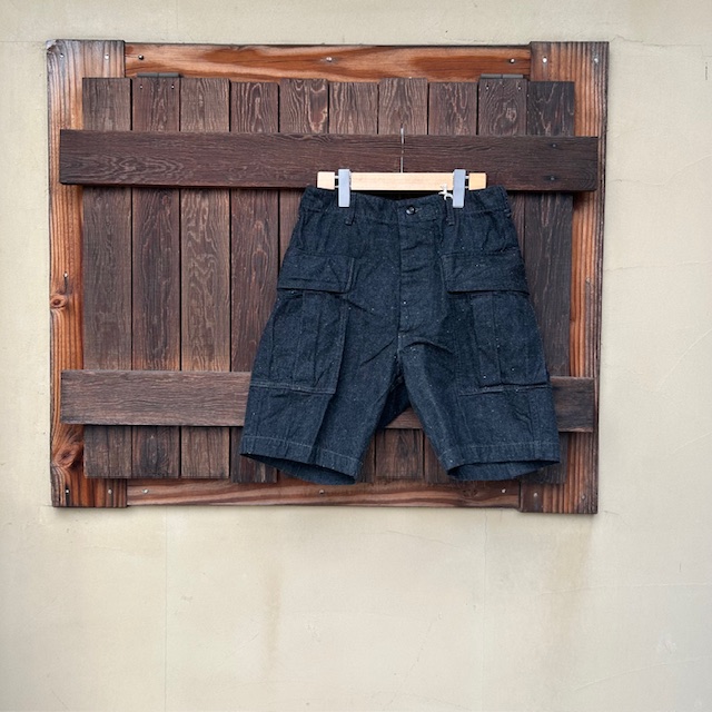 コリンボ COLIMBO サンディエゴハーバーパンツ SAN DIEGO HARBOR PANTS ZA-0216