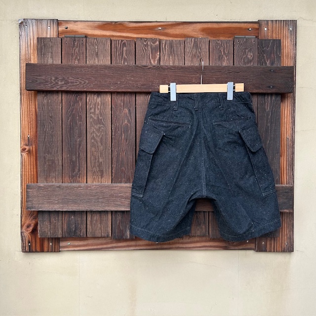 コリンボ COLIMBO サンディエゴハーバーパンツ SAN DIEGO HARBOR PANTS ZA-0216