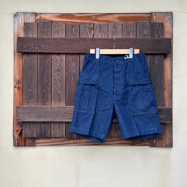 コリンボ COLIMBO サンディエゴハーバーパンツ SAN DIEGO HARBOR PANTS ZA-0216