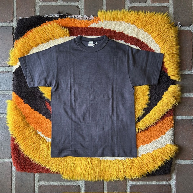 WAREHOUSE(ウエアハウス) Lot 4601 無地