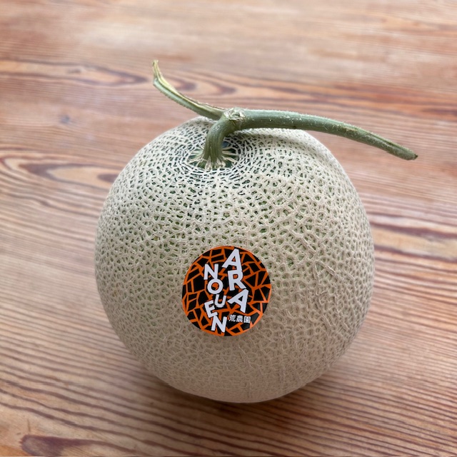 トップジミーのブログ画像