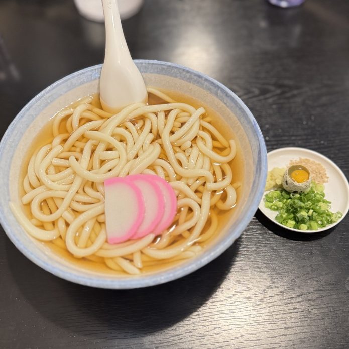 トップジミーのブログ画像