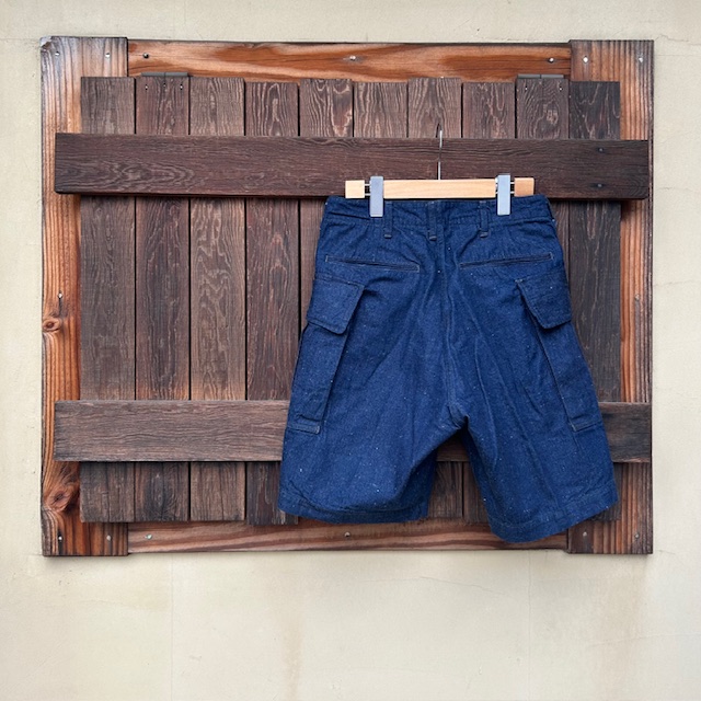 コリンボ COLIMBO サンディエゴハーバーパンツ SAN DIEGO HARBOR PANTS ZA-0216