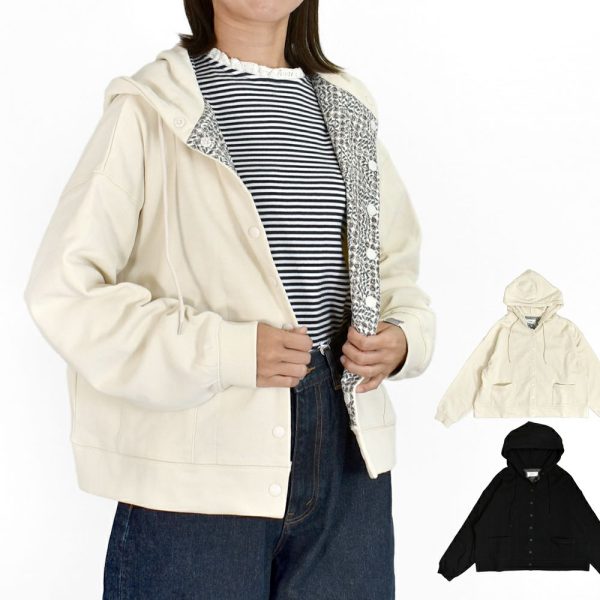 【新品未使用❗️】TMMMY JEANS ホワイト ショート丈 ジャケット☆ 楽天市場】ホワイトデニムジャケット レディース ジャケット