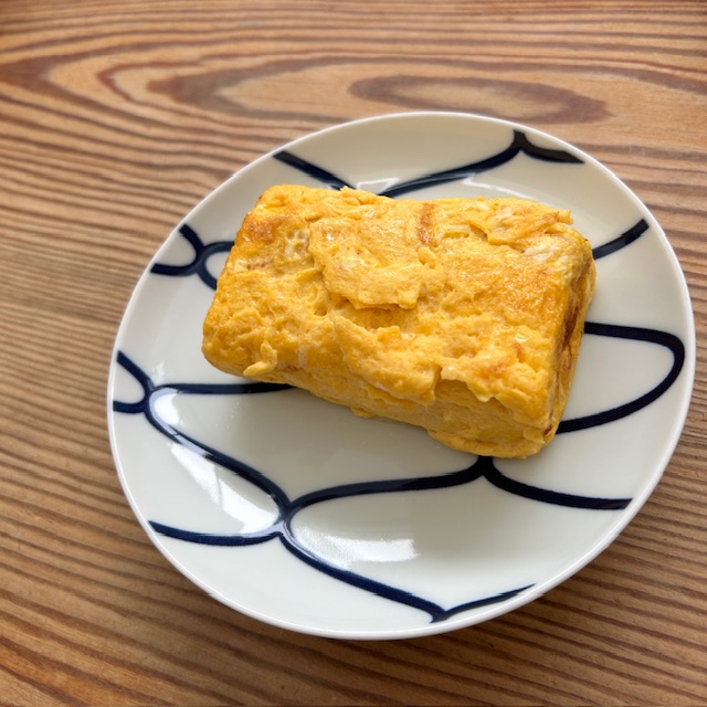 トップジミーのブログ画像