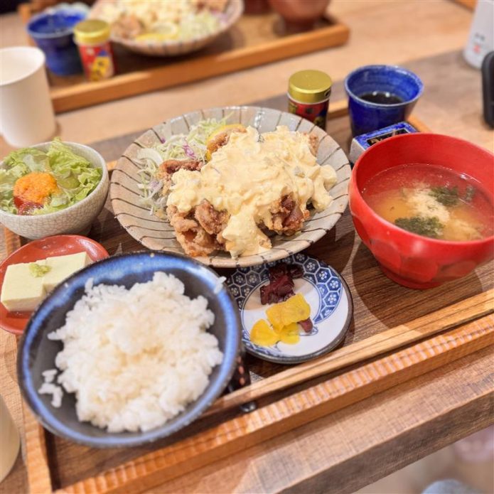 トップジミーのブログ画像
