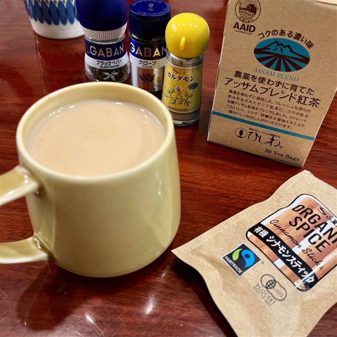 トップジミーのブログ画像