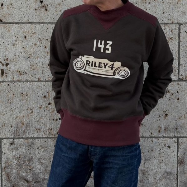 フリーホイーラーズ (FREEWHEELERS) -BIRNER LAKES MODIFIED- 2534008