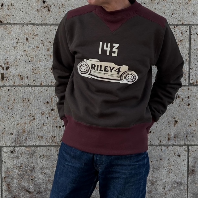 フリーホイーラーズ (FREEWHEELERS) -BIRNER LAKES MODIFIED- 2534008