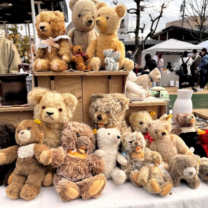 トップジミーのブログ画像