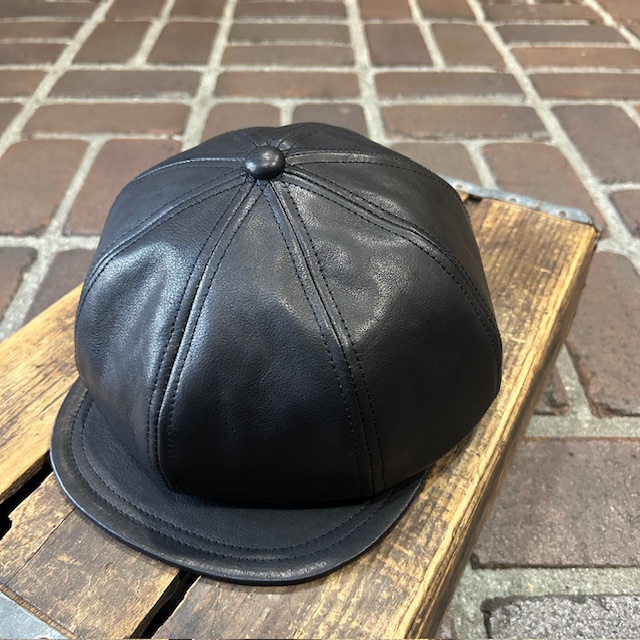 フリーホイーラーズ (FREEWHEELERS) -JAM BUSTER- 2537004