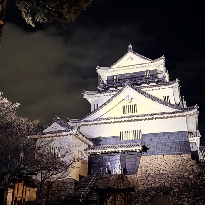 トップジミーのブログ画像