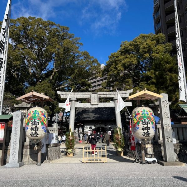 トップジミーのブログ画像