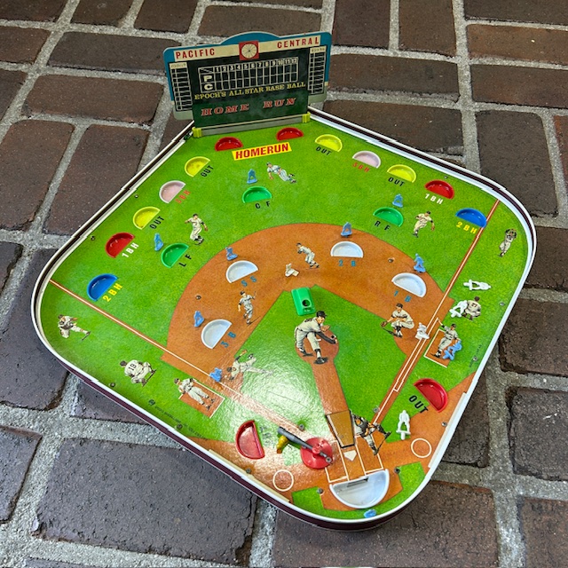 トップジミーのブログ画像