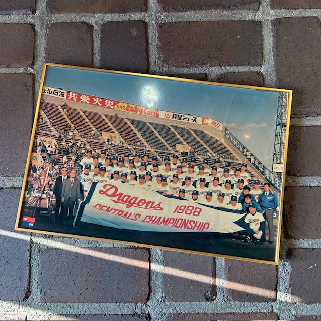 トップジミーのブログ画像