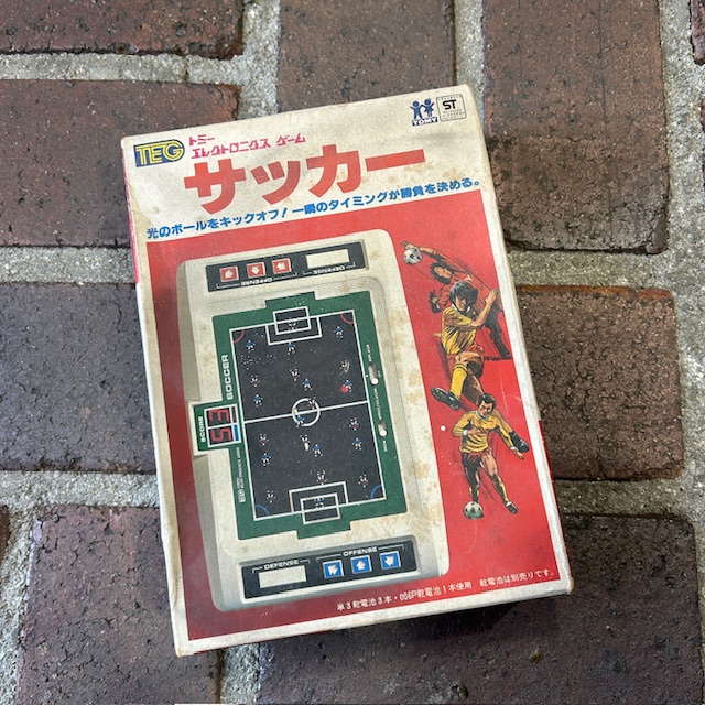 トップジミーのブログ画像