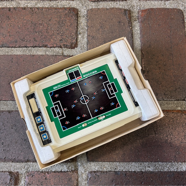 トップジミーのブログ画像