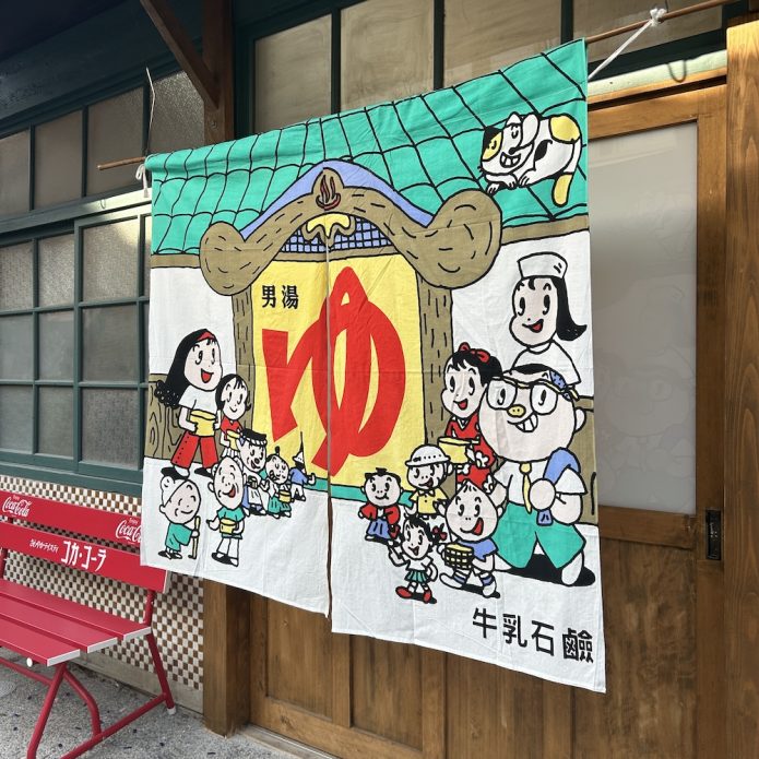 トップジミーのブログ画像