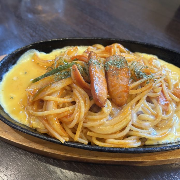 トップジミーのブログ画像