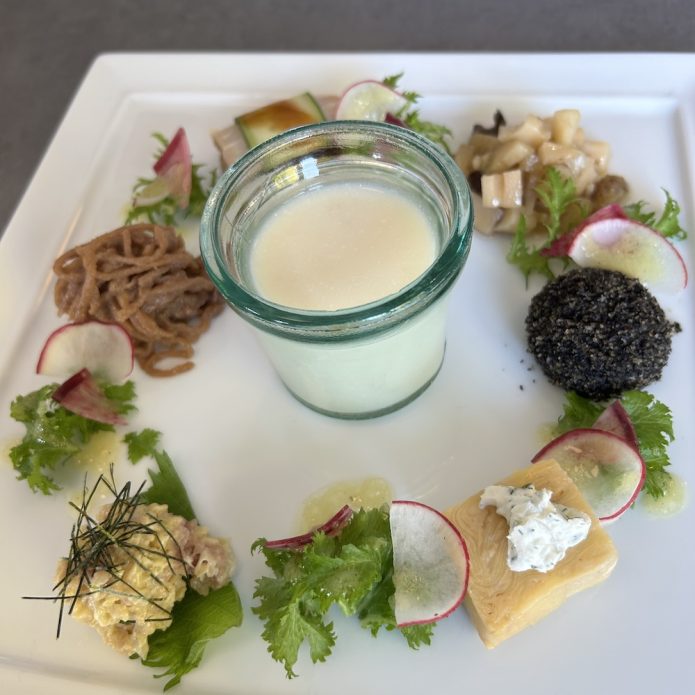 トップジミーのブログ画像