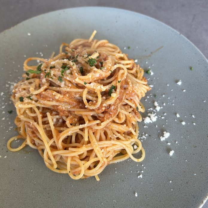 トップジミーのブログ画像