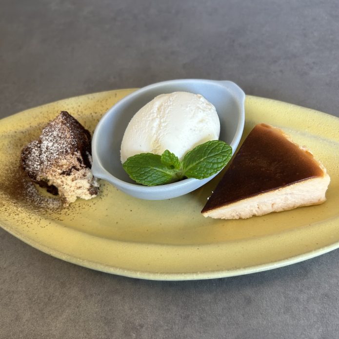 トップジミーのブログ画像