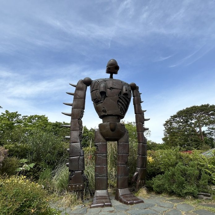 トップジミーのブログ画像