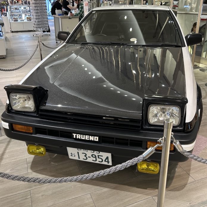 トップジミーのブログ画像