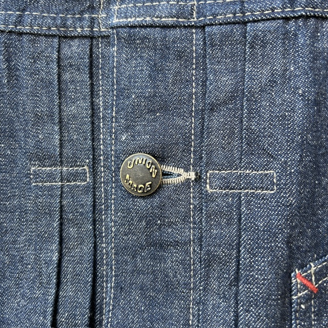 ダリーズ DALEE'S & CO 61B...1925s STORYS