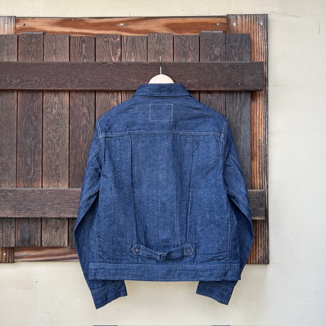 ダリーズ DALEE'S & CO 61B...1925s STORYS
