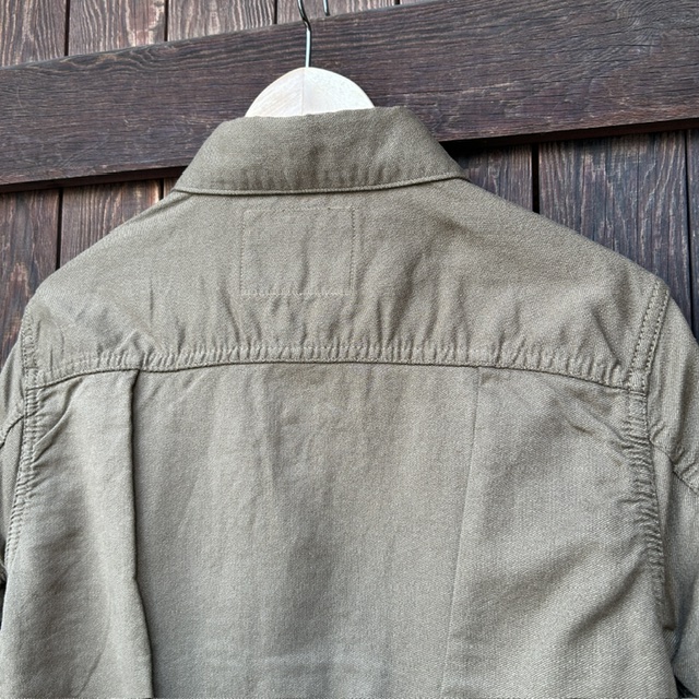 ダリーズ DALEE'S & CO 61B...1925s STORYS