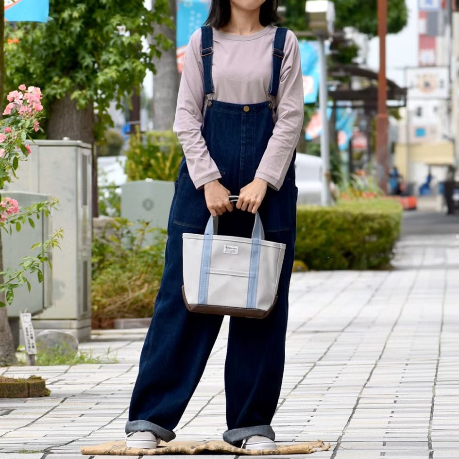 大人のカジュアルワークコーデ♪